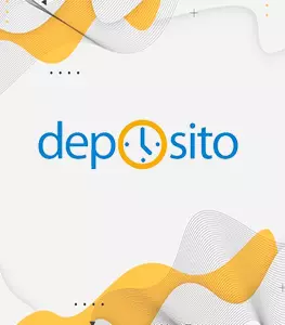 Deposito