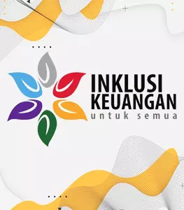 Edukasi dan Literasi