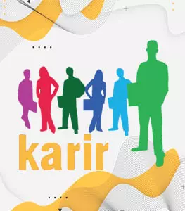 Karir