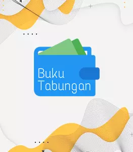 Tabungan