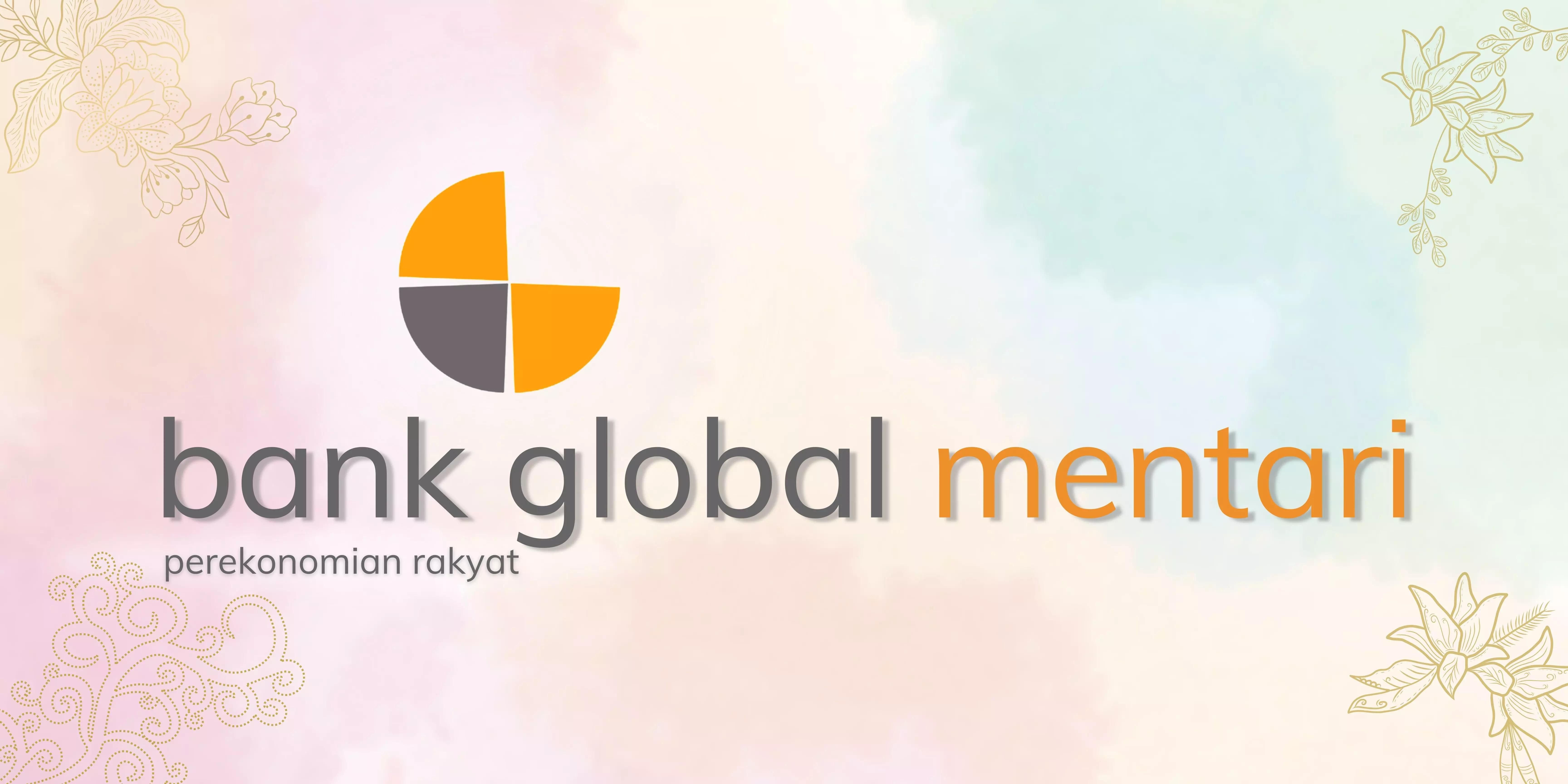 PT. BPR Global Mentari